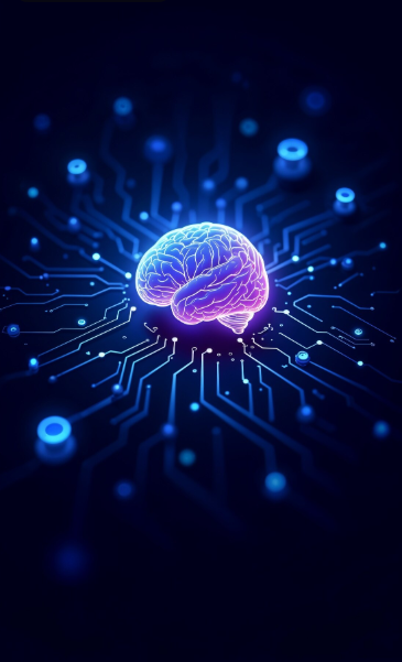 Technology Intelligence