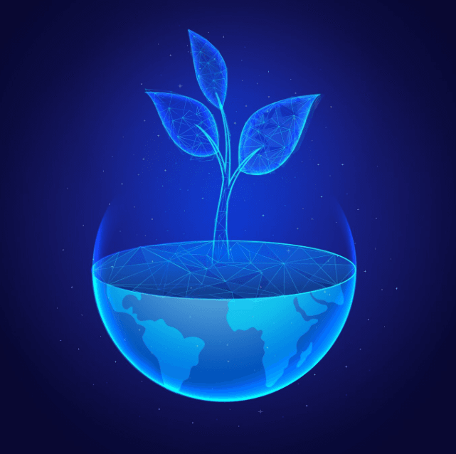 Environmental Compliance